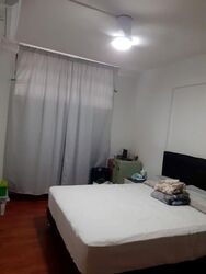 Blk 302 Ubi Avenue 1 (Geylang), HDB 3 Rooms #595728531